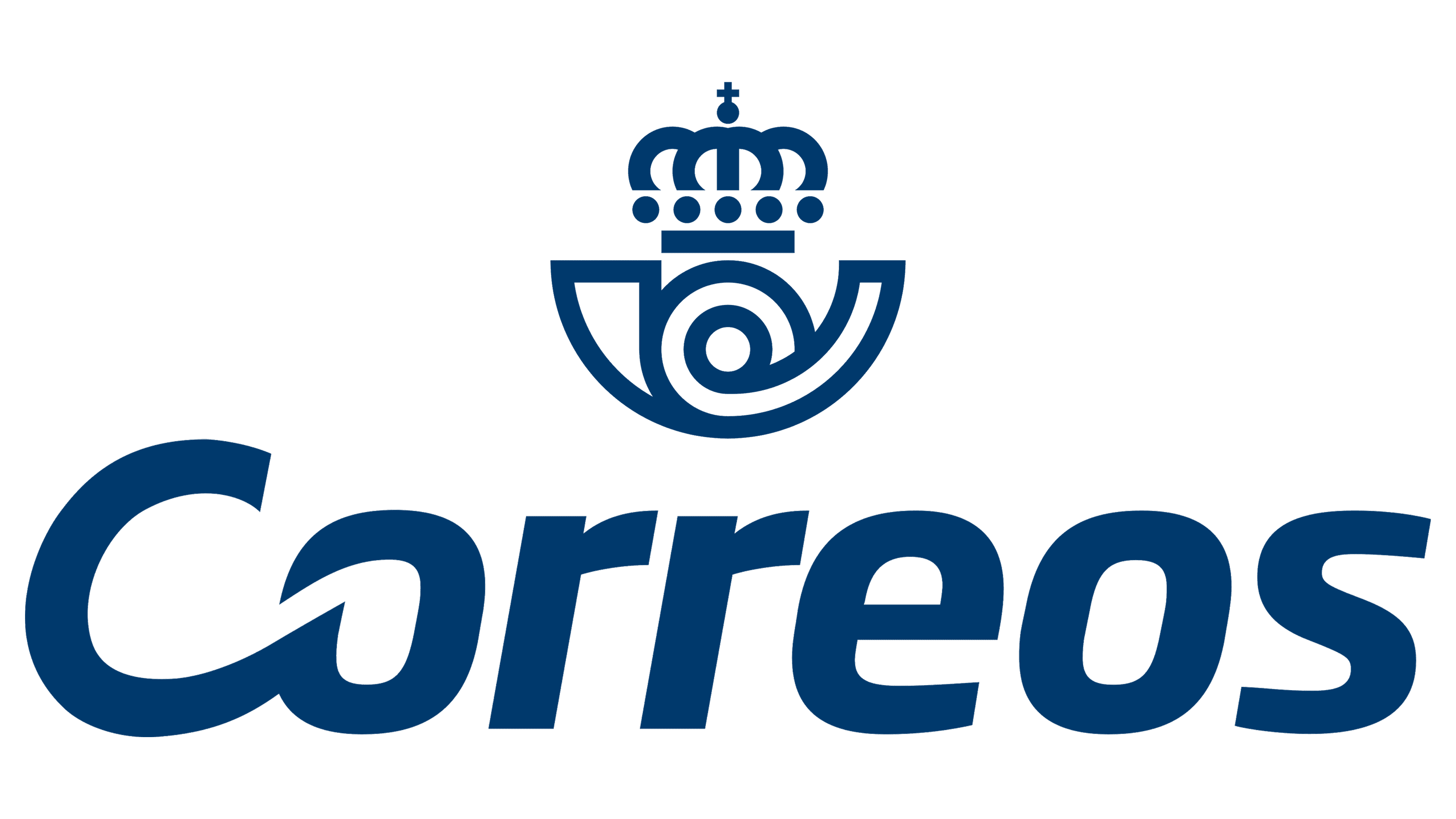 Correos