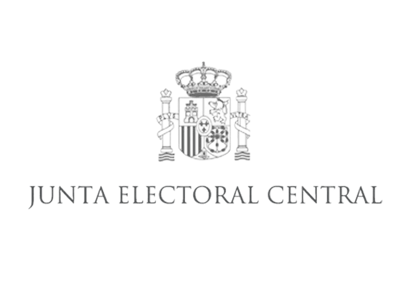 Junta Electoral Central