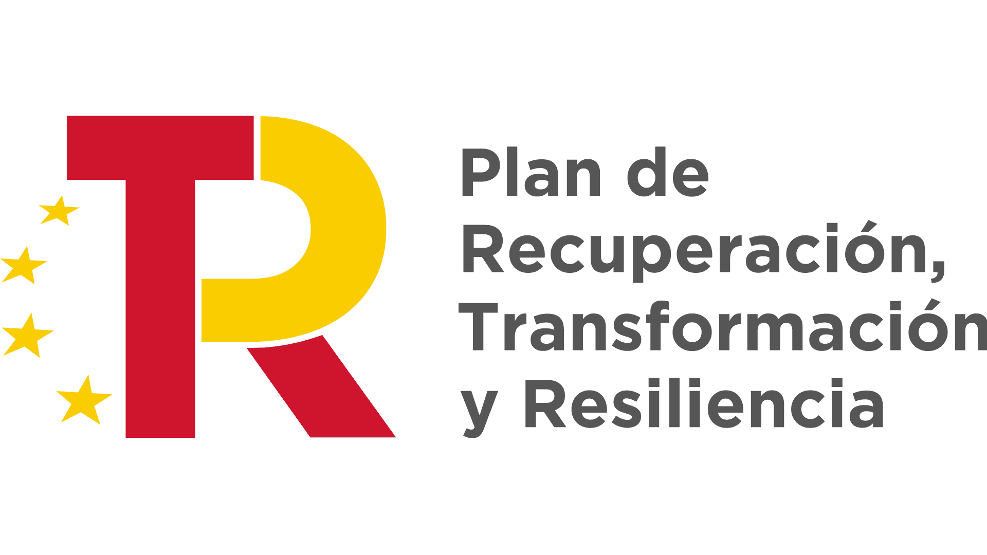 Plan de Resiliencia